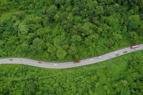 Đảm bảo an toàn giao thông và phòng chống cháy nổ trong suốt những ngày lễ