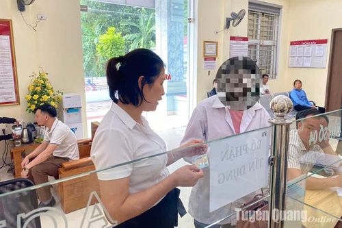 Bảo vệ người cao tuổi trước vấn nạn lừa đảo