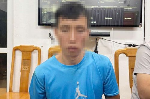 Đồng Hỷ: Bắt giữ đối tượng mua bán trái phép lượng lớn ma túy