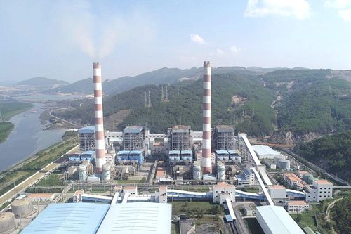 Nhiệt điện Quảng Ninh (QTP) và nỗi lo La Nina quay trở lại