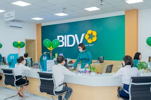 Kế hoạch phát hành riêng lẻ của Vietcombank (VCB), BIDV (BID) sẽ phải dời sang năm 2025