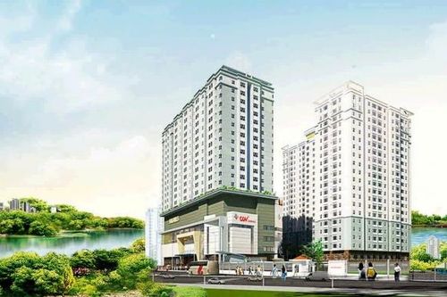 SGR nói gì khi báo cáo từ lãi sang lỗ?