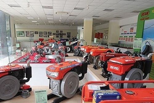 Kiểm toán nêu 3 điểm loại trừ, VEA giải thích ra sao?