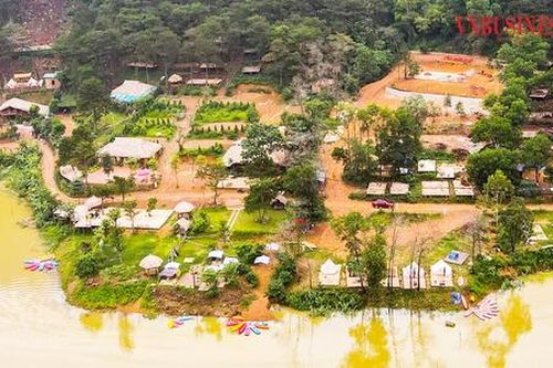 Được 'cởi trói' trên đất nông nghiệp, homestay sẽ quay lại thời 'đẻ trứng vàng'?