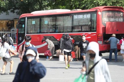 Tai nạn giao thông giảm trong kỳ nghỉ lễ
