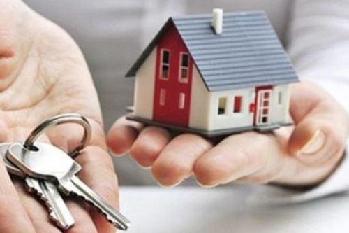 Nhiều đơn vị thuê nhà, đất công rồi đem cho thuê lại