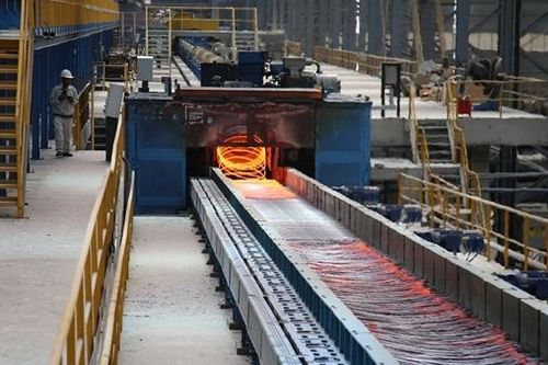 Tham gia vào thị trường carbon là bước đi chiến lược của doanh nghiệp
