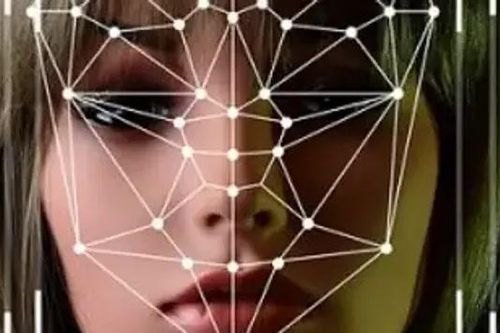 Hà Lan phạt công ty AI Mỹ 30,5 triệu euro