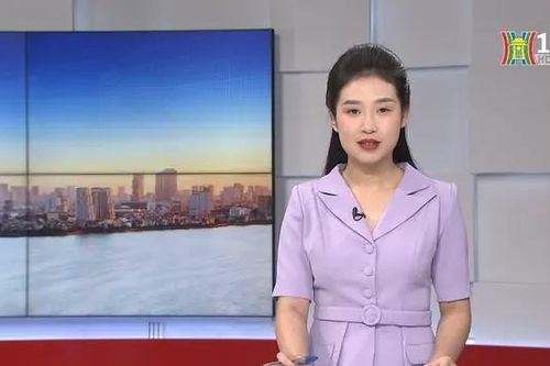 Chương trình Thời sự 11h30 | 04/09/2024