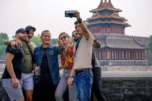 Du lịch dự báo đóng góp 11.100 tỷ USD