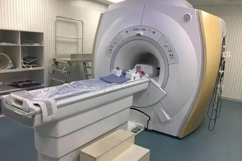 Kỳ 1: Bệnh nhân nữ được điều trị... tiền liệt tuyến (!)