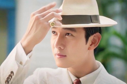 Showbiz 4/9: Song Luân đóng Công tử Bạc Liêu, Miss Earth hủy tổ chức ở Việt Nam