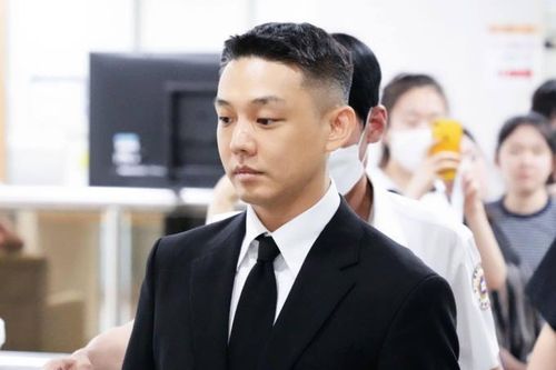 Sao Kpop 4/9: 'Ảnh đế' trẻ nhất Hàn Quốc bị kết án tù, Jo In Sung áp lực kết hôn
