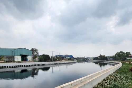 TP Hồ Chí Minh: Yêu cầu 4 ban đẩy nhanh giải ngân đầu tư công