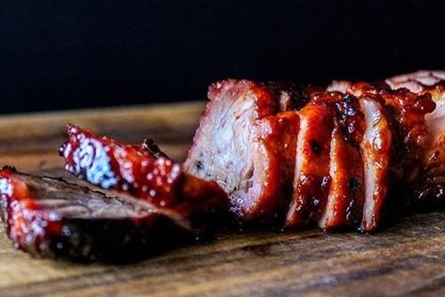 Đây là thực đơn nấu ăn tại nhà vừa tiết kiệm vừa đủ dinh dưỡng cho cả gia đình