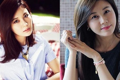 Một bước chăm sóc đơn giản giúp mỹ nhân 'Phẩm chất quý ông' có làn da bóng mịn ở tuổi U50