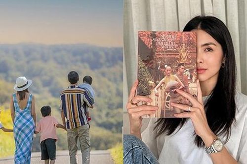 Sở hữu cung Bọ Cạp, 'người tình màn ảnh' của Lương Mạnh Hải có vận mệnh phú quý, mạnh mẽ vượt qua bệnh tật