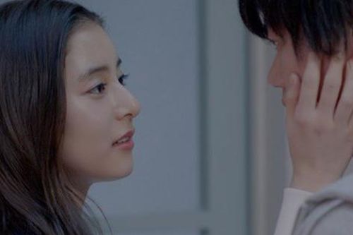Ở bên chồng mới hạnh phúc, tôi bất ngờ thương nhớ chồng cũ sau khi nghe anh ta nói một câu với bạn