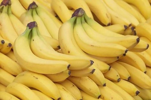 10 lý do nên ăn chuối