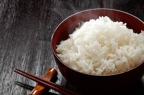 Mẹo nấu cơm thơm ngon từ gạo Nhật Bản