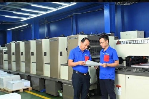 Hỗ trợ mô hình phát triển xanh