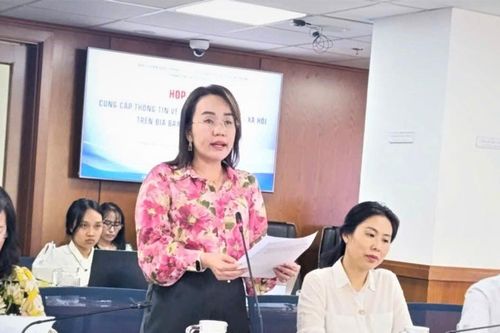 TPHCM hợp tác liên vùng xây dựng mạng lưới 'khám, chữa bệnh từ xa'