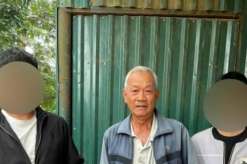 Công an tỉnh Đắk Nông liên tiếp bắt giữ 2 đối tượng truy nã