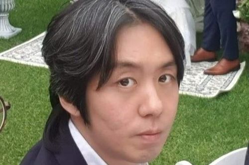 Lee Tae Geun qua đời