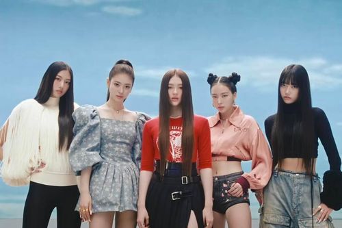 Meovv, Lisa BlackPink, Babymonster, Jennie Blackpink hé lộ thông tin mới gây bất ngờ