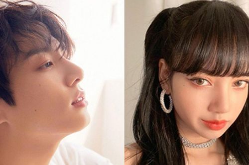 Idol Kpop buộc phải 'dao kéo' để thật hoàn hảo trước khi ra mắt