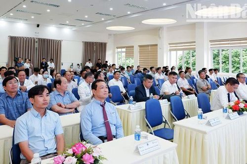 Thêm hy vọng cho người dân Tây Nguyên trong chẩn đoán, phẫu thuật và điều trị các bệnh lý sọ não, cột sống