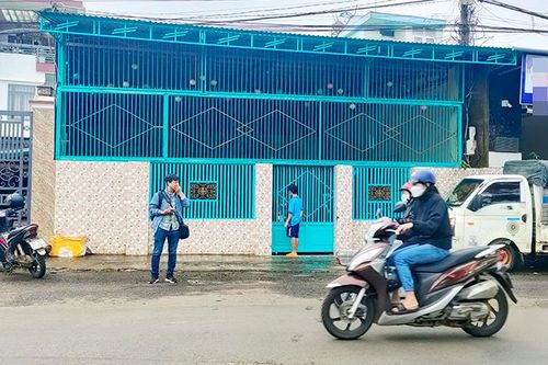 Thành phố Pleiku chỉ đạo chấm dứt hoạt động cơ sở giữ trẻ khuyết tật không phép có trẻ tử vong bất thường