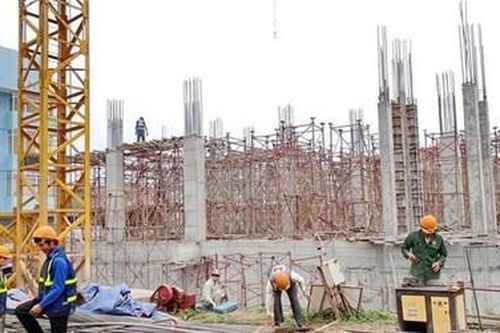 Phạt kịch khung vẫn chưa đủ!