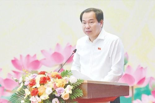 Chia sẻ rủi ro với nhà đầu tư khi tính thuế thu nhập doanh nghiệp