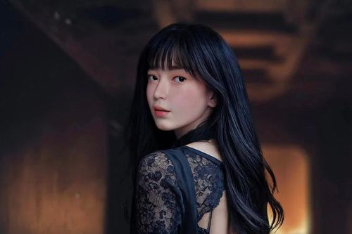 Những cơ hội mới với âm nhạc AI