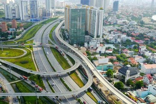 Tận dụng tốt 2 'đòn bẩy'