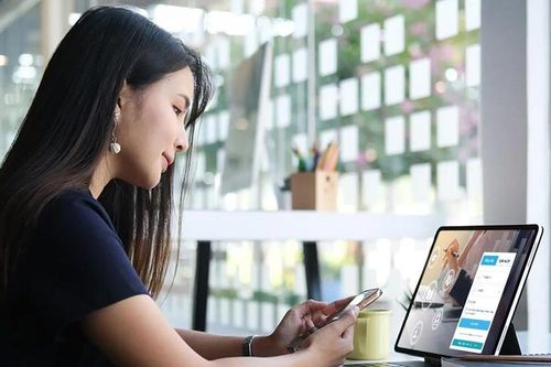 VNPT triển khai thí điểm học bạ số tại hơn 45 tỉnh, thành