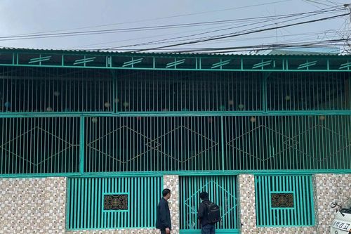 Bé 5 tuổi khuyết tật, tử vong tại cơ sở giữ trẻ