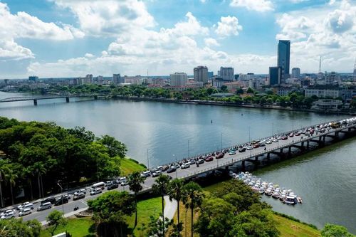 Danh sách các khu vực lập quận, phường khi Thừa Thiên Huế trở thành thành phố trực thuộc Trung ương