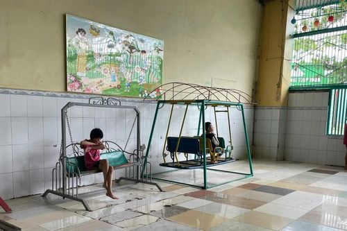 Kiểm tra cơ sở nuôi dạy trẻ khiến cháu bé 5 tuổi tử vong