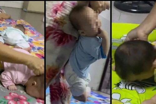 Vì sao Mái ấm Hoa Hồng nuôi vượt phép 47 trẻ nhưng không bị phát hiện?