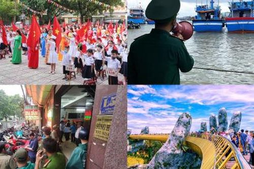 Nóng 18h: Tạm giữ bà chủ Mái ấm Hoa Hồng và hàng loạt người liên quan