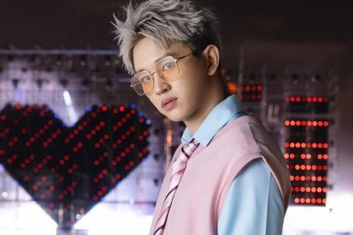 Sở Văn hóa và Thể thao TP.HCM làm việc với rapper B Ray về phát ngôn gây tranh cãi