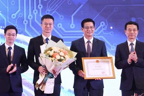 Đảm bảo an toàn, an ninh mạng là tiền đề cho chuyển đổi số quốc gia
