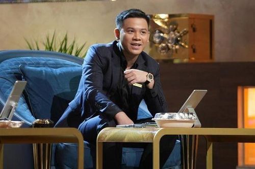 Tập đoàn Thái Hương: Hành trình vươn tầm từ doanh nghiệp mỹ phẩm gia công tới tâm huyết 'chắp cánh' cho những startup cùng chung chí hướng