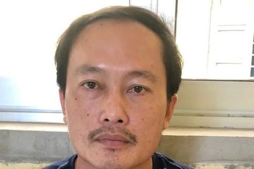 Bắt đối tượng buôn bán lượng lớn thuốc bảo vệ thực vật giả