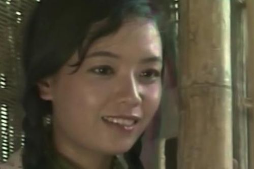 NSND Trần Lực, NSƯT Chiều Xuân và dàn diễn viên 'Mẹ chồng tôi' sau 30 năm