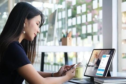 VNPT triển khai thí điểm học bạ số tại hơn 45 tỉnh, thành phố