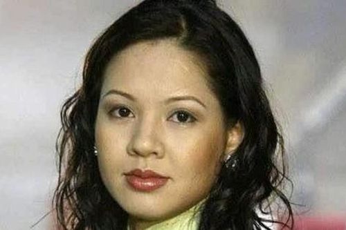 Dàn BTV của VTV ngày ấy - bây giờ