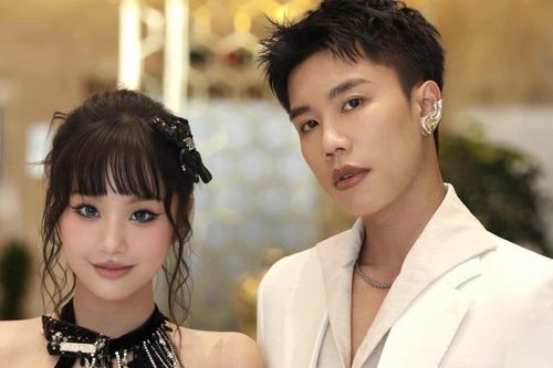 Long Vũ - con trai diễn viên Vân Dung xin lỗi